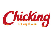 Chicking Guruvayoor (Sanmarco FoodsPvt. Ltd) Chicking Guruvayoor (Sanmarco FoodsPvt. Ltd)